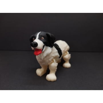 FLEXI LANDSEER