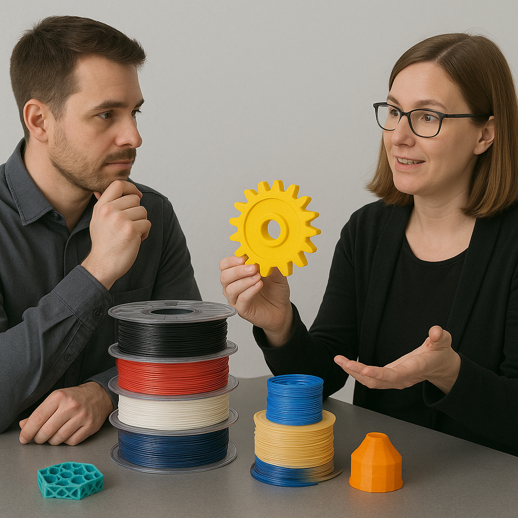 Spokojený zákazník