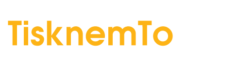 TisknemTo3D.cz